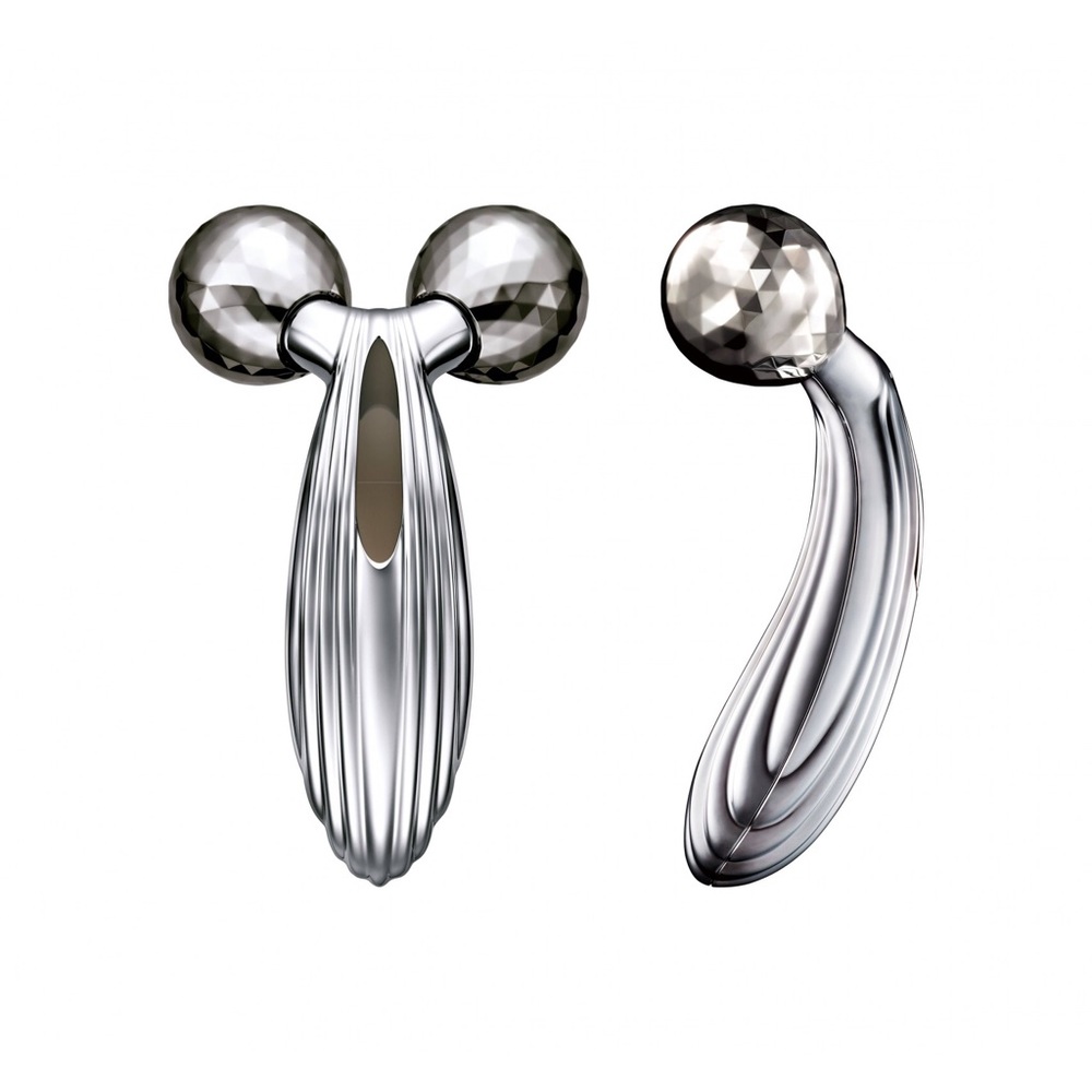 ReFa Carat Ray face & body